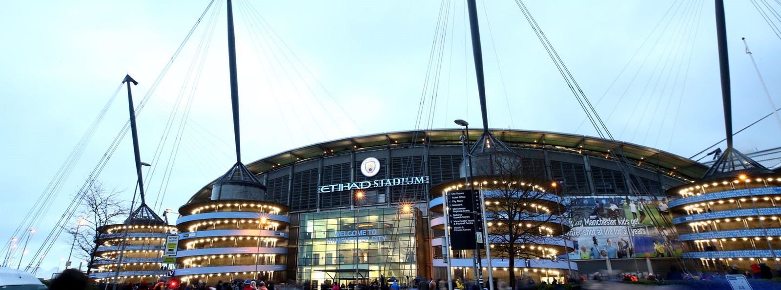 Premier League December preview